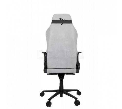 Кресло игровое Vernazza Soft Fabric