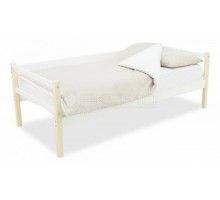 Кровать Svogen
