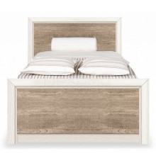 Кровать односпальная Коен LOZ 90x200