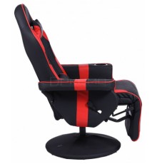 Кресло игровое CS-CHR-GS200BLR