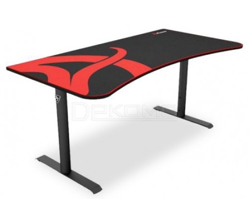 Стол компьютерный Arena Gaming Desk