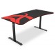 Стол компьютерный Arena Gaming Desk