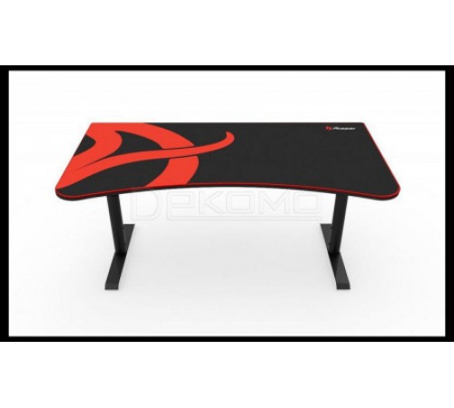 Стол компьютерный Arena Gaming Desk