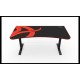 Стол компьютерный Arena Gaming Desk