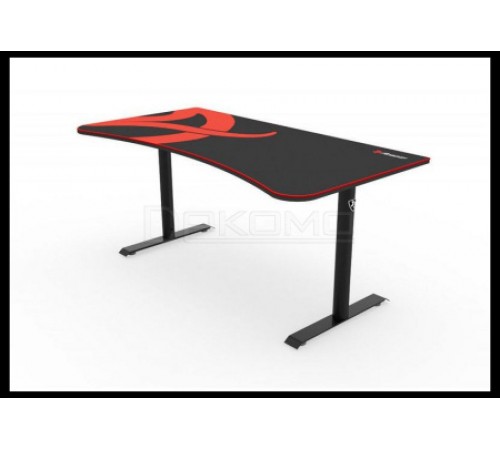 Стол компьютерный Arena Gaming Desk