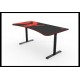 Стол компьютерный Arena Gaming Desk