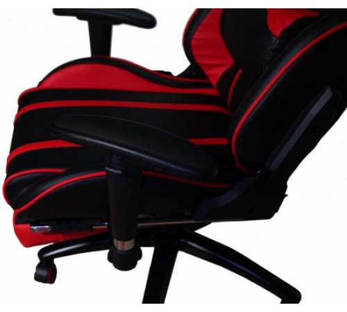 Кресло игровое MFG-6016