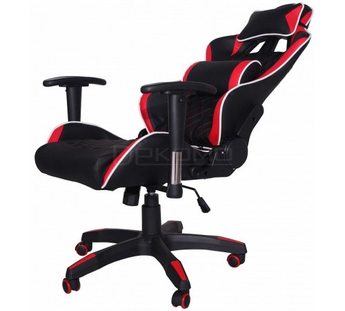 Кресло игровое MFG-6023