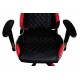 Кресло игровое MFG-6023