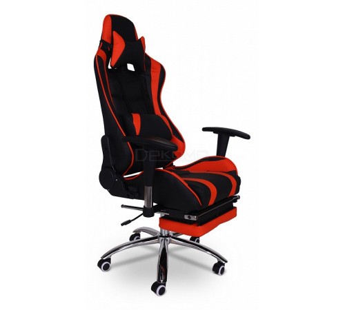 Кресло игровое MFG-6001