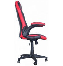 Кресло компьютерное MF-609