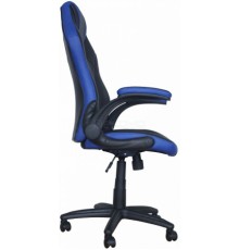 Кресло компьютерное MF-609
