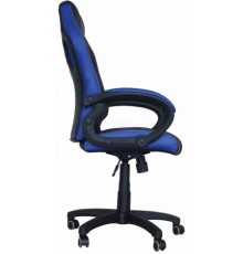 Кресло компьютерное MF-349