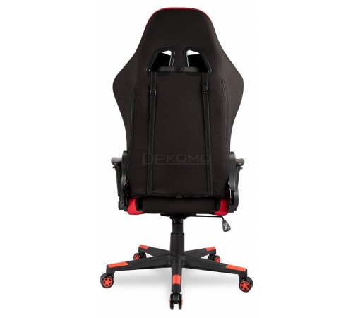 Кресло игровое BX-3760