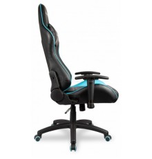 Кресло игровое BX-3803/Blue