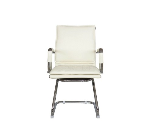 Кресло Riva Chair 6003-3