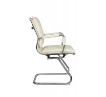 Кресло Riva Chair 6003-3