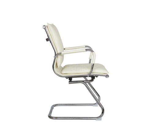 Кресло Riva Chair 6003-3