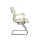 Кресло Riva Chair 6003-3