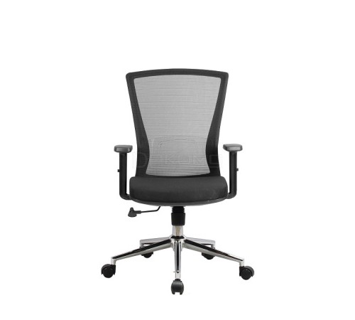 Кресло компьютерное Riva Chair 871E