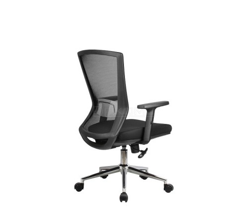 Кресло компьютерное Riva Chair 871E