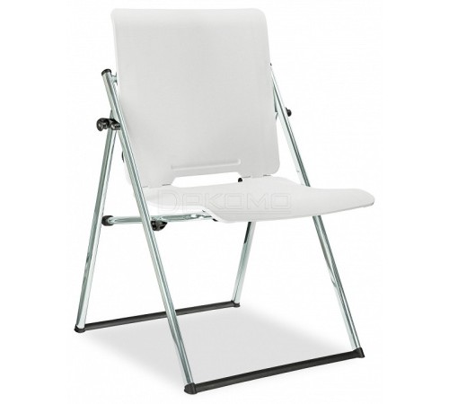 Стул Riva Chair 1821