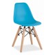 Стул Eames Small