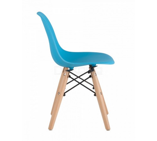 Стул Eames Small