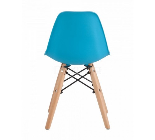 Стул Eames Small