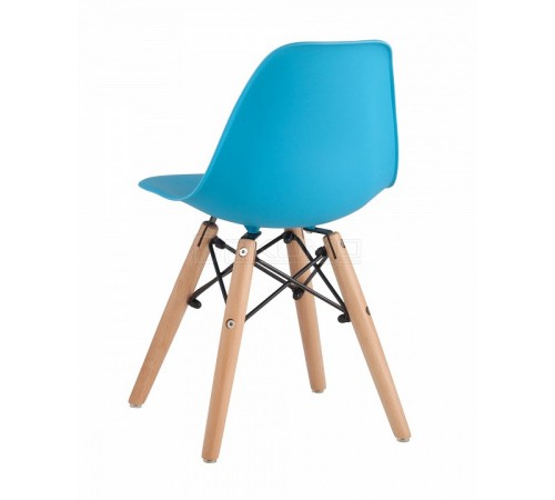 Стул Eames Small