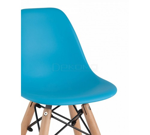 Стул Eames Small