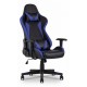 Кресло игровое TopChairs Gallardo