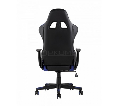 Кресло игровое TopChairs Gallardo