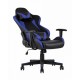 Кресло игровое TopChairs Gallardo