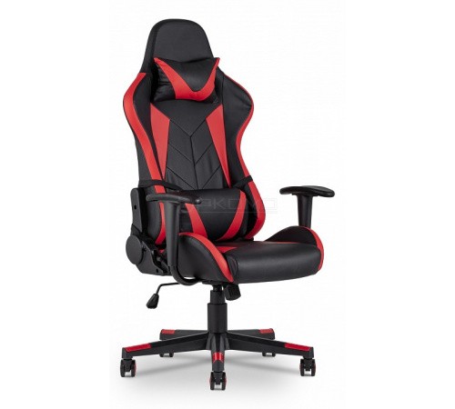 Кресло игровое TopChairs Gallardo