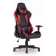 Кресло игровое TopChairs Gallardo