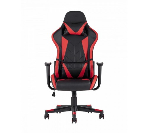 Кресло игровое TopChairs Gallardo