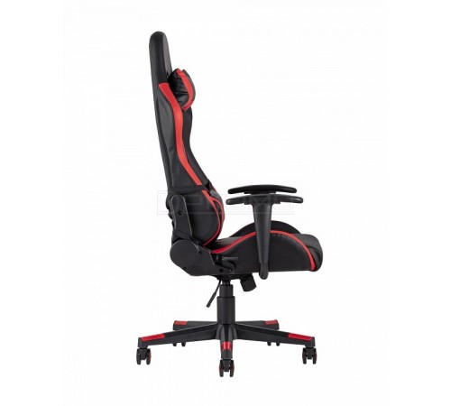 Кресло игровое TopChairs Gallardo