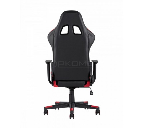 Кресло игровое TopChairs Gallardo