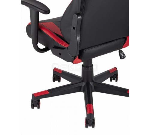 Кресло игровое TopChairs Gallardo