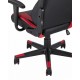 Кресло игровое TopChairs Gallardo