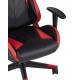 Кресло игровое TopChairs Gallardo