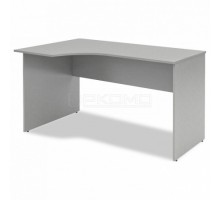Стол офисный Simple SET140-1(L)