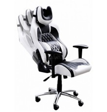 Кресло игровое GX-04-01