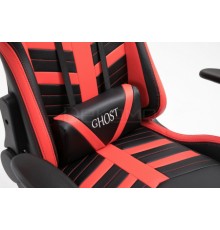 Кресло игровое GX-06-02