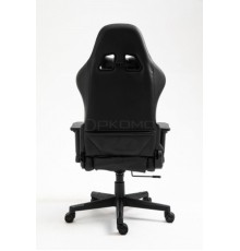 Кресло игровое GXX-12-00