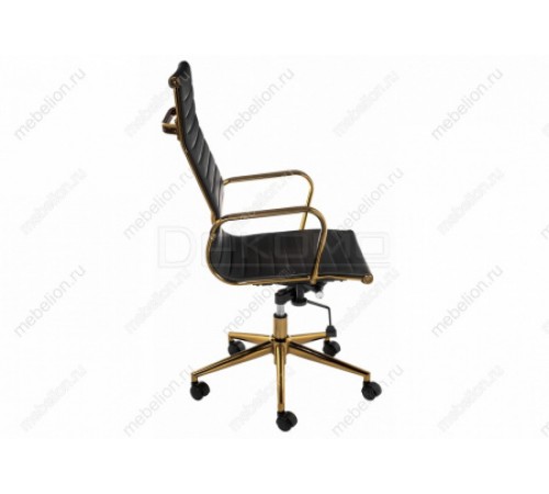 Кресло компьютерное Reus