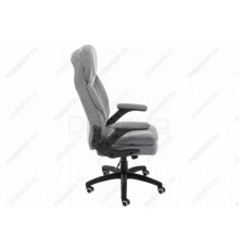 Кресло компьютерное Kolum