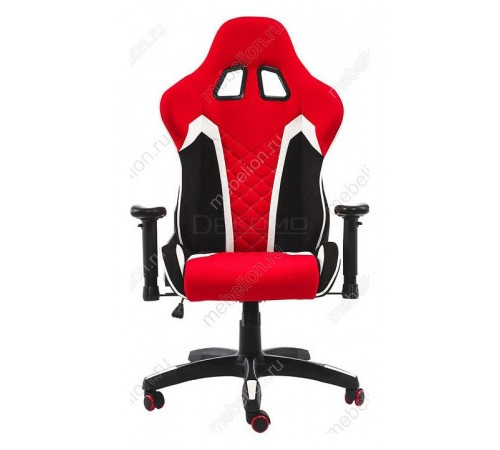 Кресло игровое Prime