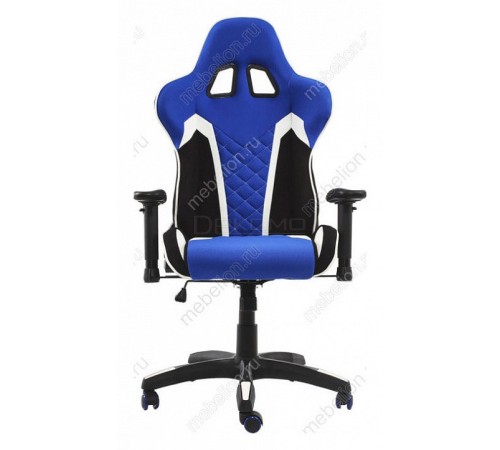 Кресло игровое Prime